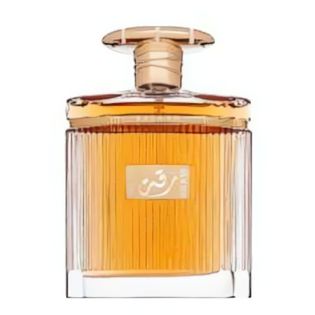 Ard Al Zaafaran Riqqa EDP U 100 ml