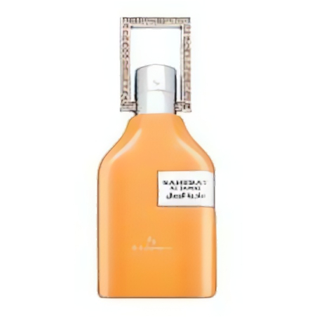 Ard Al Zaafaran Sahebat Al Jamal EDP U 70 ml
