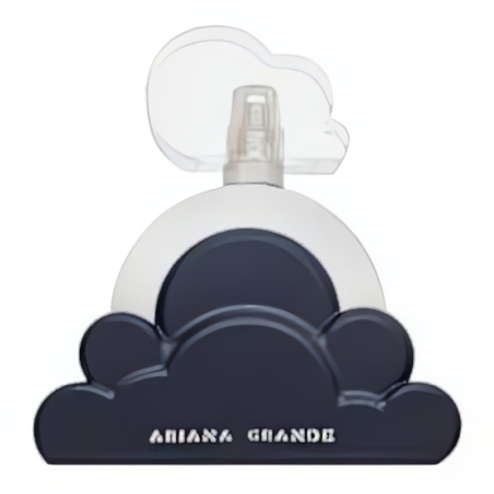 Ariana Grande Cloud 2.0 Intense EDP W 100 ml