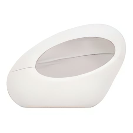 Ariana Grande Mod Vanilla EDP W 100 ml