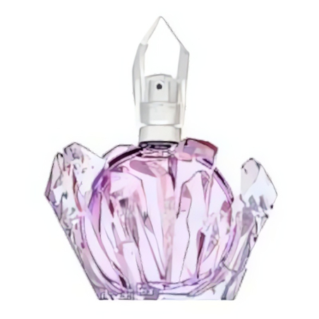 Ariana Grande R.E.M. EDP W 50 ml