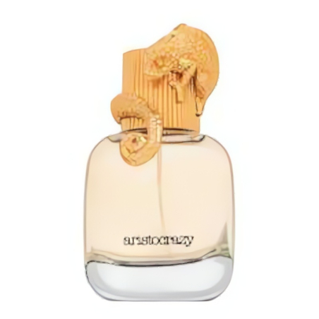 Aristocrazy Intuitive EDT W 80 ml