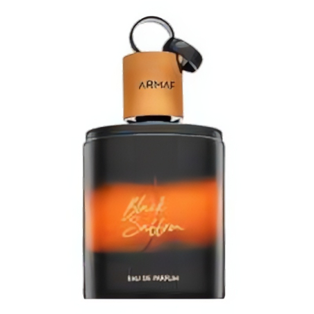 Armaf Black Saffron EDP U 100 ml