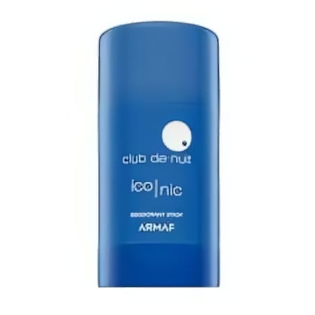 Armaf Club De Nuit Blue Iconic DST M 75 ml
