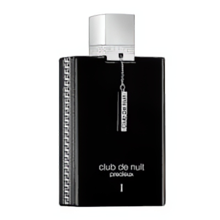 Armaf Club De Nuit Precieux I PAR M 55 ml
