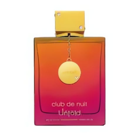 Armaf Club De Nuit Untold EDP U 200 ml