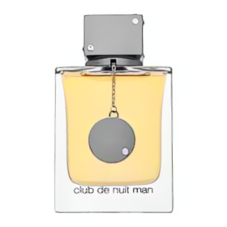 Armaf Club de Nuit Man EDT M 105 ml
