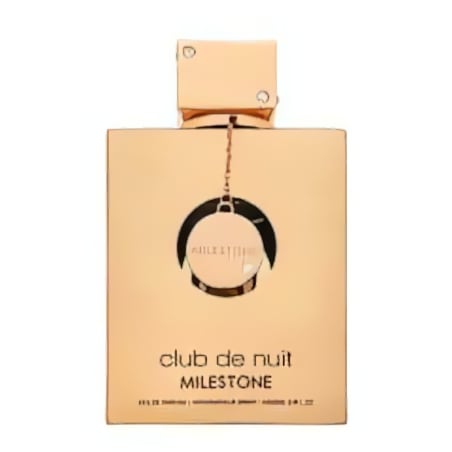 Armaf Club de Nuit Milestone EDP U 200 ml