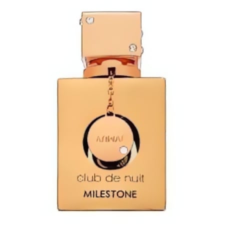Armaf Club de Nuit Milestone EDP U 30 ml