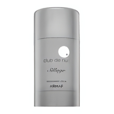 Armaf Club de Nuit Sillage DST M 75 ml