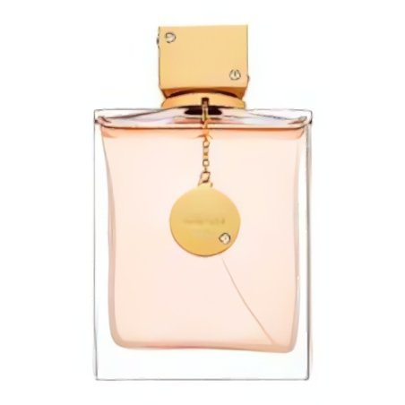 Armaf Club de Nuit Women EDP W 200 ml