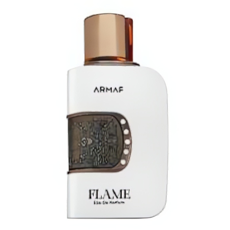 Armaf Flame EDP W 100 ml