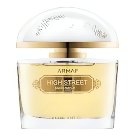 Armaf High Street EDP W 100 ml