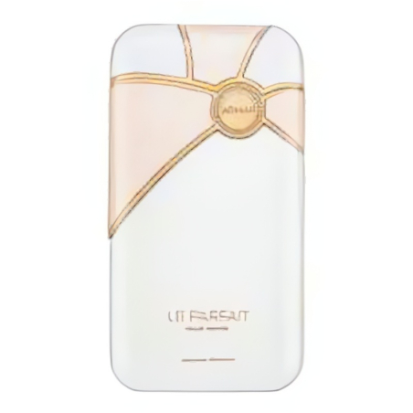 Armaf Le Parfait Femme EDP W 200 ml