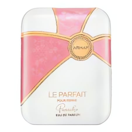 Armaf Le Parfait Femme Panache EDP W 100 ml