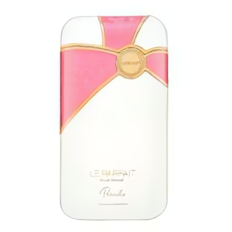 Armaf Le Parfait Femme Panache EDP W 200 ml