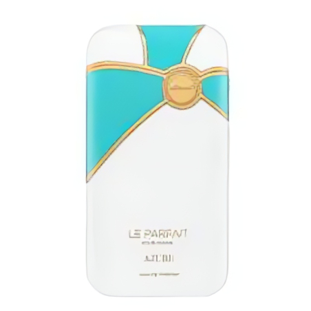 Armaf Le Parfait Pour Femme Azure EDP W 200 ml