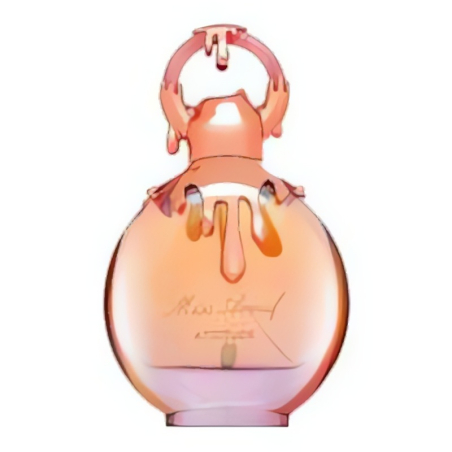 Armaf Miss Armaf Attitude EDP W 100 ml