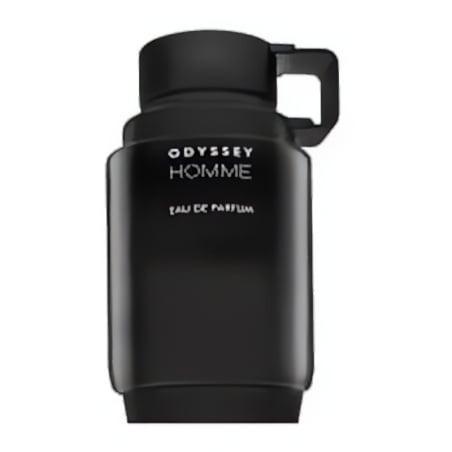 Armaf Odyssey Homme EDP M 200 ml
