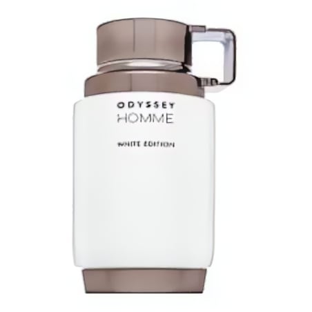 Armaf Odyssey Homme White Edition EDP M 200 ml