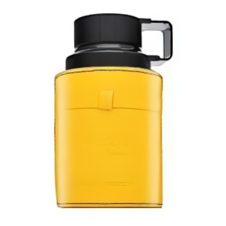 Armaf Odyssey Mega EDP M 200 ml