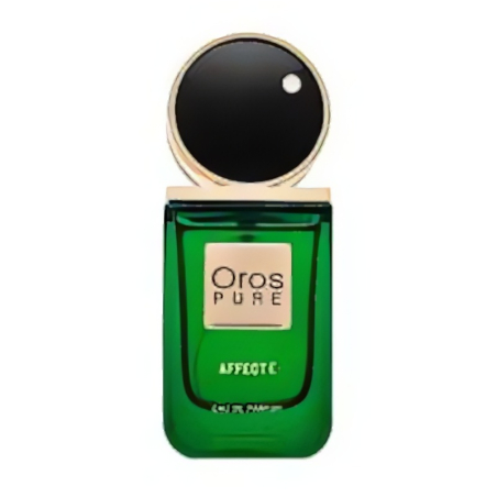 Armaf Oros Pure Affecte EDP U 100 ml