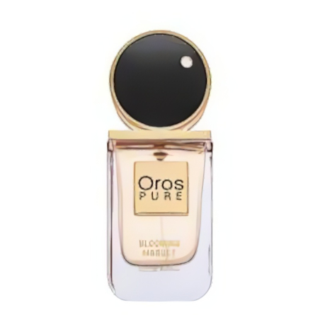 Armaf Oros Pure Blooming Maguey EDP U 100 ml