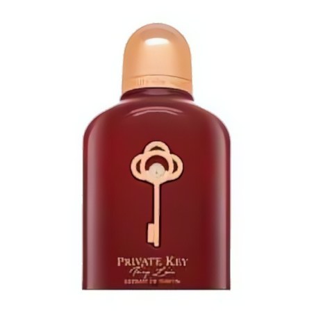 Armaf Private Key To My Love PAR U 100 ml