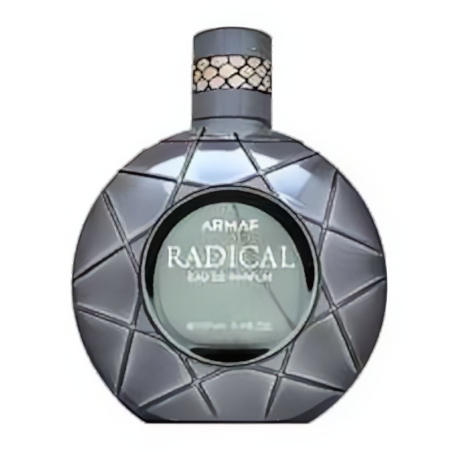 Armaf Radical EDP M 100 ml