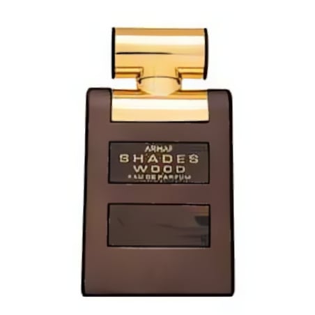 Armaf Shades Wood EDP M 100 ml