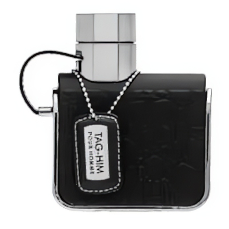 Armaf Tag Him EDP M 100 ml