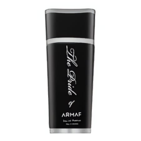 Armaf The Pride Of Armaf Pour Homme EDP M 100 ml