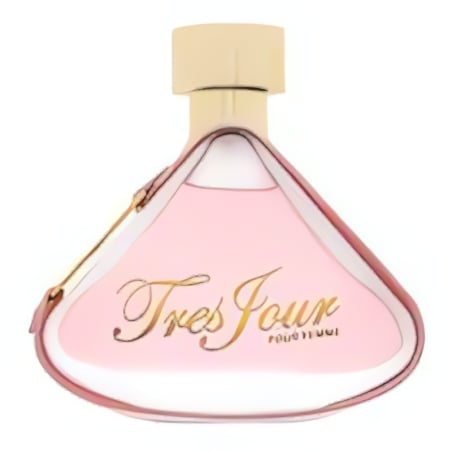 Armaf Tres Jour EDP W 100 ml