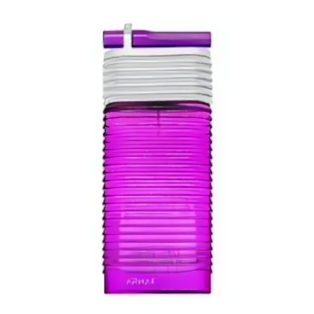 Armaf Venetian Girl EDP W 100 ml