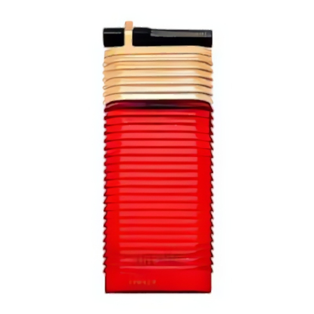 Armaf Venetian Girl Rouge EDP W 100 ml