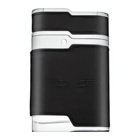 Armaf Voyage Brown EDP M 100 ml