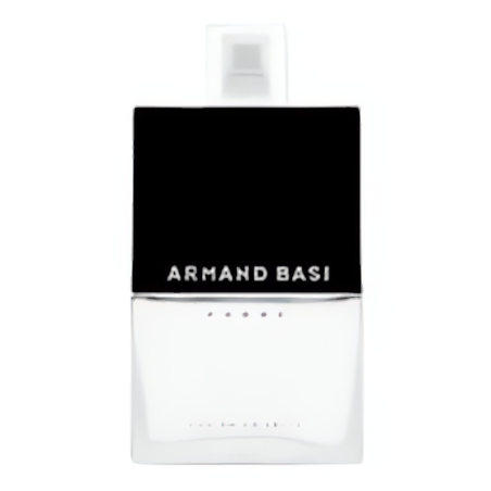 Armand Basi Homme EDT M 125 ml