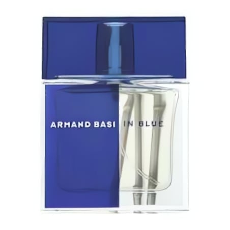 Armand Basi In Blue EDT M 50 ml