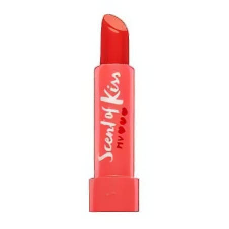 Armand Basi Scent Of Kiss My Heart EDT W 50 ml