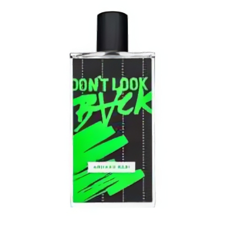 Armand Basi Uniform Don't Look Back EDT U 100 ml