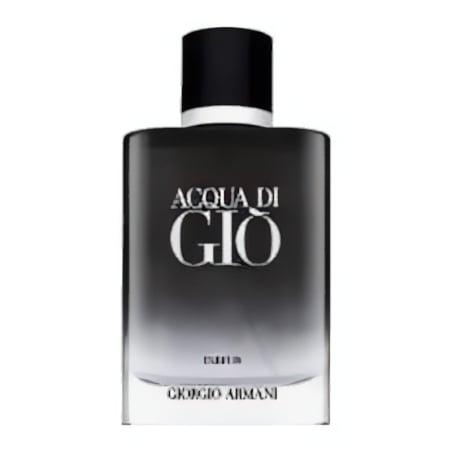 Armani (Giorgio Armani) Acqua di Gio Parfum PAR M 100 ml