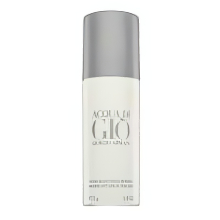 Armani (Giorgio Armani) Acqua di Gio Pour Homme DSR M 150 ml