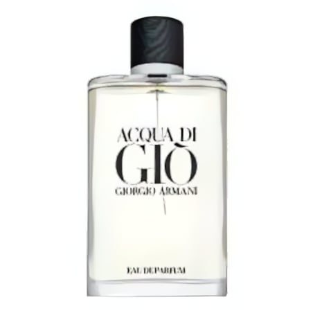 Armani (Giorgio Armani) Acqua di Gio Pour Homme EDP M 200 ml