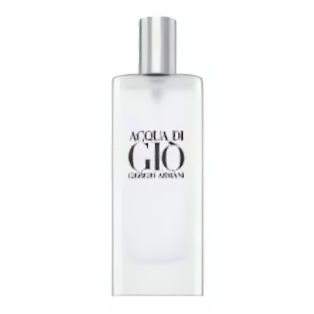 Armani (Giorgio Armani) Acqua di Gio Pour Homme EDT M 15 ml