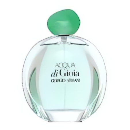 Armani (Giorgio Armani) Acqua di Gioia EDP W 150 ml
