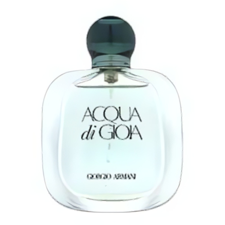 Armani (Giorgio Armani) Acqua di Gioia EDP W 30 ml