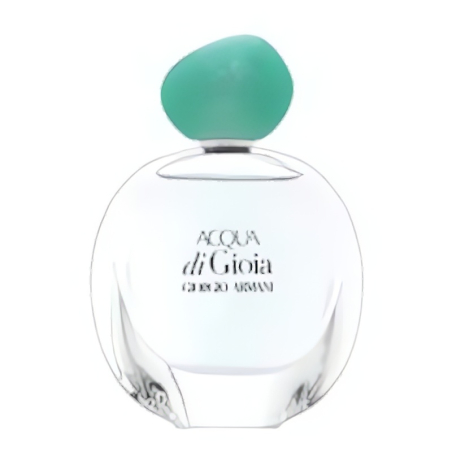 Armani (Giorgio Armani) Acqua di Gioia EDP W 50 ml
