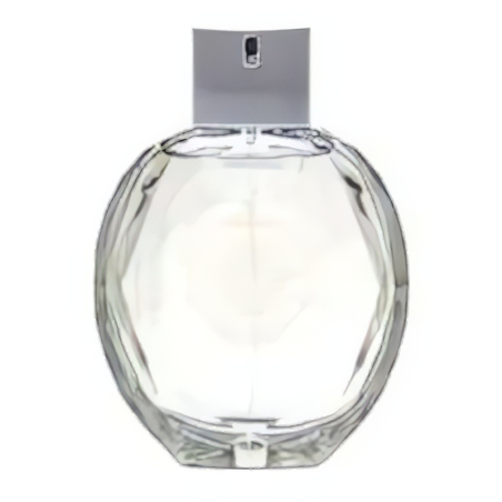 Armani (Giorgio Armani) Emporio Diamonds EDP W 100 ml