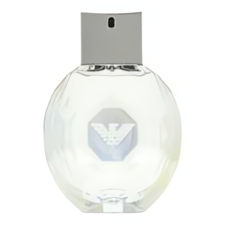 Armani (Giorgio Armani) Emporio Diamonds EDP W 50 ml