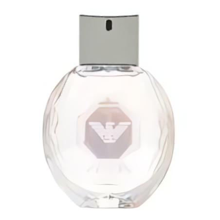 Armani (Giorgio Armani) Emporio Diamonds Rose EDT W 50 ml